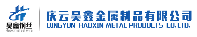 吉林中之杰食品科技發(fā)展有限公司官網(wǎng)-吉林中之杰食品科技發(fā)展有限公司官網(wǎng)